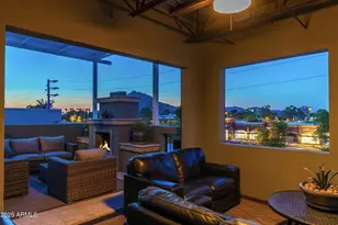 7020 E 1st Ave, Scottsdale, AZ 85251 - Photo 4