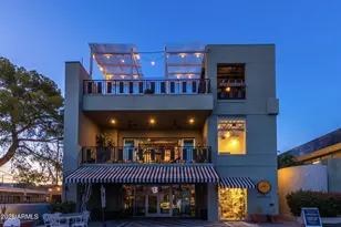 7020 E 1st Ave, Scottsdale, AZ 85251 - Photo 6