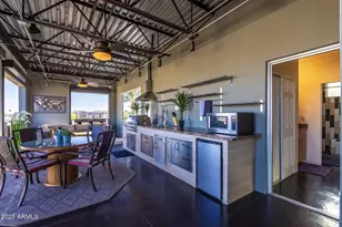 7020 E 1st Ave, Scottsdale, AZ 85251 - Photo 36