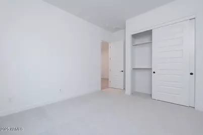 1946 E Empeltre Road, San Tan Valley, AZ 85140 - Photo 14