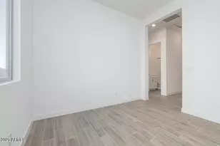 1946 E Empeltre Rd, San Tan Valley, AZ 85140 - Photo 6