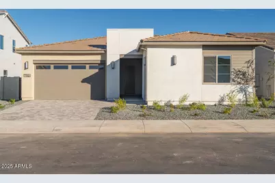 1946 E Empeltre Road, San Tan Valley, AZ 85140 - Photo 1