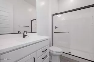 1946 E Empeltre Rd, San Tan Valley, AZ 85140 - Photo 16