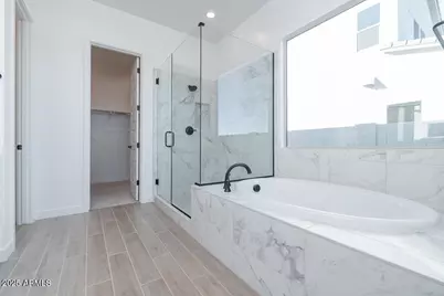 1946 E Empeltre Road, San Tan Valley, AZ 85140 - Photo 10