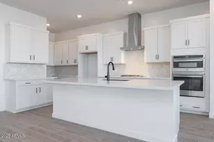 1946 E Empeltre Rd, San Tan Valley, AZ 85140 - Photo 2