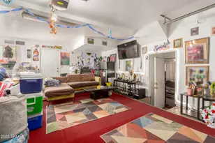 1704 S 39th St, Mesa, AZ 85206 - Photo 18