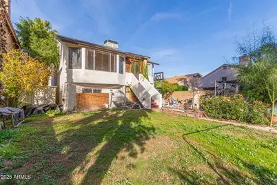 1704 S 39th Street #24, Mesa, AZ 85206 - Photo 20