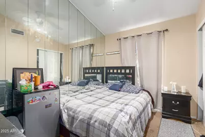 1704 S 39th Street #24, Mesa, AZ 85206 - Photo 14