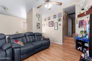 1704 S 39th St, Mesa, AZ 85206 - Photo 6