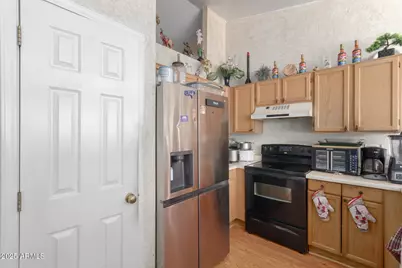 1704 S 39th Street #24, Mesa, AZ 85206 - Photo 10