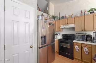 1704 S 39th St, Mesa, AZ 85206 - Photo 10