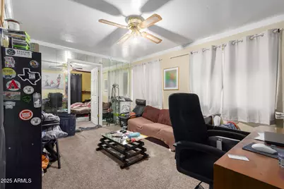 1704 S 39th Street #24, Mesa, AZ 85206 - Photo 16