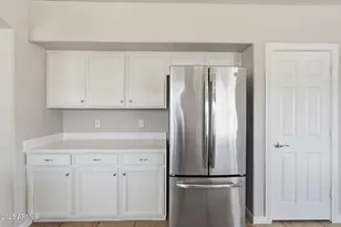 1520 E Bowker St, Phoenix, AZ 85040 - Photo 24