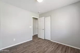 1520 E Bowker St, Phoenix, AZ 85040 - Photo 30