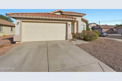 1520 E Bowker Street, Phoenix, AZ 85040 - Photo 1