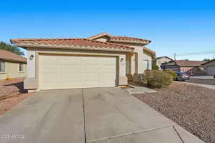 1520 E Bowker St, Phoenix, AZ 85040 - Photo 1