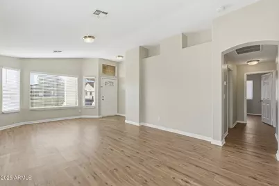 1520 E Bowker Street, Phoenix, AZ 85040 - Photo 16