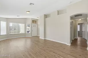 1520 E Bowker St, Phoenix, AZ 85040 - Photo 16