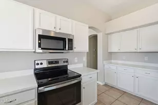 1520 E Bowker St, Phoenix, AZ 85040 - Photo 22