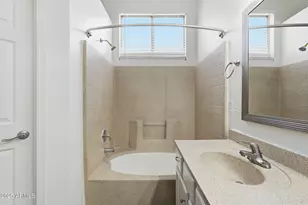 1520 E Bowker St, Phoenix, AZ 85040 - Photo 36