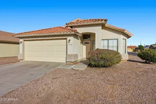 1520 E Bowker St, Phoenix, AZ 85040 - Photo 2