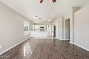 1520 E Bowker St, Phoenix, AZ 85040 - Photo 18