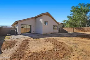 1520 E Bowker St, Phoenix, AZ 85040 - Photo 40