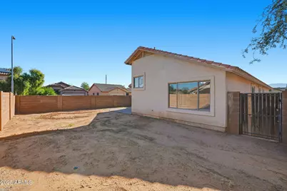 1520 E Bowker Street, Phoenix, AZ 85040 - Photo 42