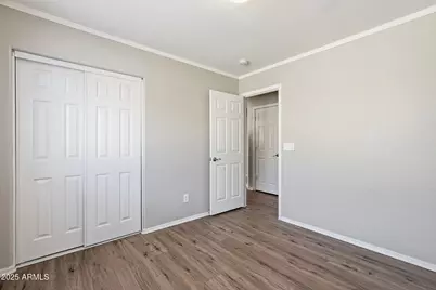 1520 E Bowker Street, Phoenix, AZ 85040 - Photo 32