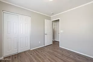 1520 E Bowker St, Phoenix, AZ 85040 - Photo 32