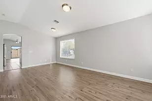 1520 E Bowker St, Phoenix, AZ 85040 - Photo 26