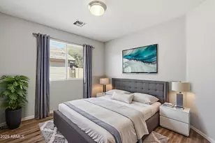 1520 E Bowker St, Phoenix, AZ 85040 - Photo 10