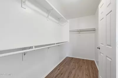 1520 E Bowker Street, Phoenix, AZ 85040 - Photo 34