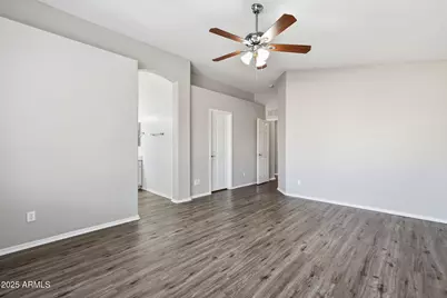 1520 E Bowker Street, Phoenix, AZ 85040 - Photo 28