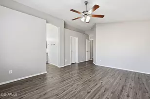 1520 E Bowker St, Phoenix, AZ 85040 - Photo 28