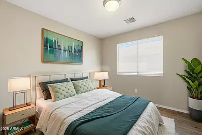 1520 E Bowker Street, Phoenix, AZ 85040 - Photo 12