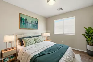 1520 E Bowker St, Phoenix, AZ 85040 - Photo 12