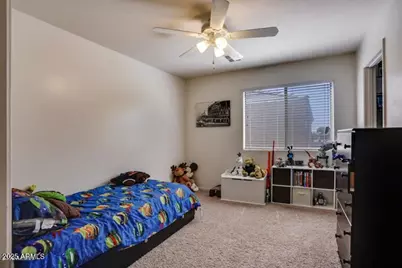 12039 W Leather Lane, Peoria, AZ 85383 - Photo 14