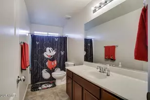 12039 W Leather Ln, Peoria, AZ 85383 - Photo 12