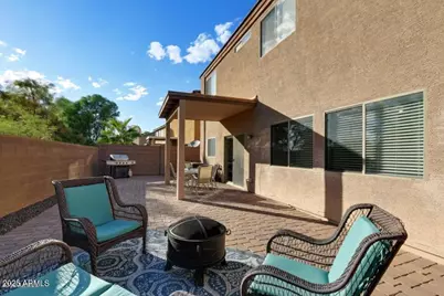 12039 W Leather Lane, Peoria, AZ 85383 - Photo 20