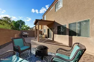12039 W Leather Ln, Peoria, AZ 85383 - Photo 20