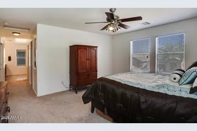 12039 W Leather Lane, Peoria, AZ 85383 - Photo 16