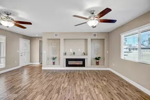 14617 N Boswell Blvd, Sun City, AZ 85351 - Photo 8