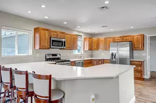 14617 N Boswell Blvd, Sun City, AZ 85351 - Photo 12