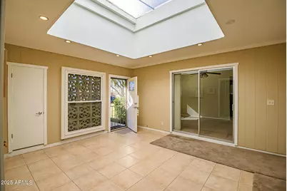 14617 N Boswell Boulevard, Sun City, AZ 85351 - Photo 24