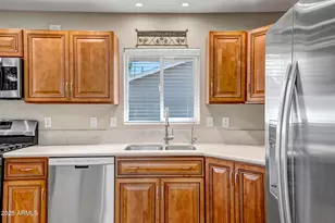 14617 N Boswell Blvd, Sun City, AZ 85351 - Photo 10