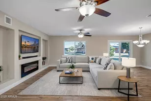 14617 N Boswell Blvd, Sun City, AZ 85351 - Photo 6