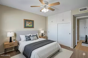 14617 N Boswell Blvd, Sun City, AZ 85351 - Photo 14