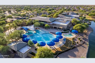 3947 N Hidden Canyon Drive, Florence, AZ 85132 - Photo 30