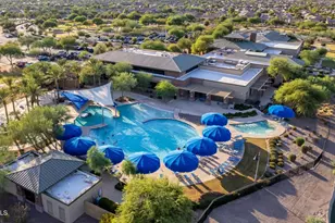 3947 N Hidden Canyon Dr, Florence, AZ 85132 - Photo 30